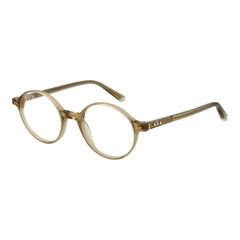 Ramki do okularów Unisex Taylor Morris SW18 48C7