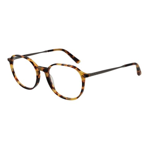 Ramki do okularów Unisex Taylor Morris SW2 51C3
