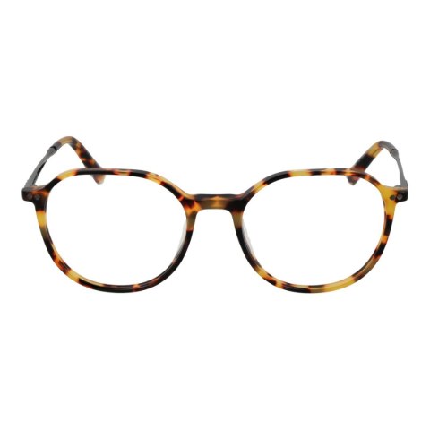 Ramki do okularów Unisex Taylor Morris SW2 51C3