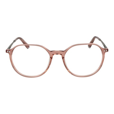 Ramki do okularów Unisex Taylor Morris SW2 51C5