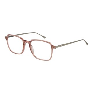 Ramki do okularów Unisex Taylor Morris SW3 53C3