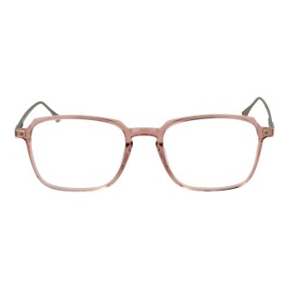 Ramki do okularów Unisex Taylor Morris SW3 53C3