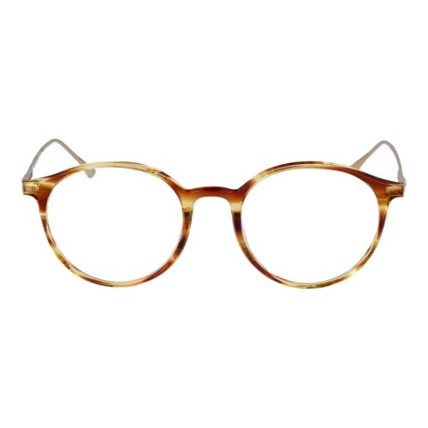 Ramki do okularów Unisex Taylor Morris SW4 49C2
