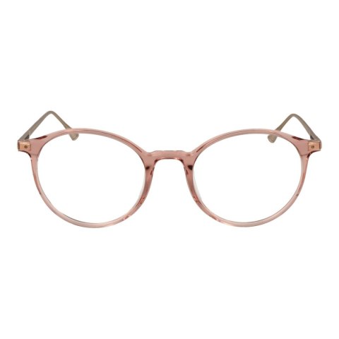 Ramki do okularów Unisex Taylor Morris SW4 49C3