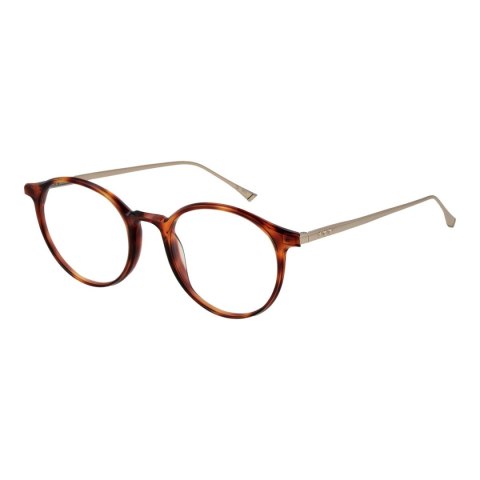 Ramki do okularów Unisex Taylor Morris SW4 49C5