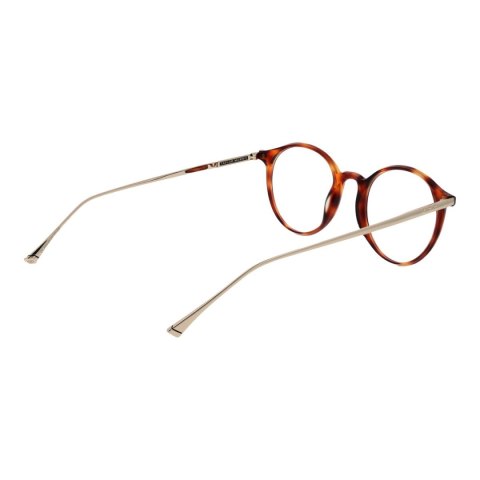 Ramki do okularów Unisex Taylor Morris SW4 49C5