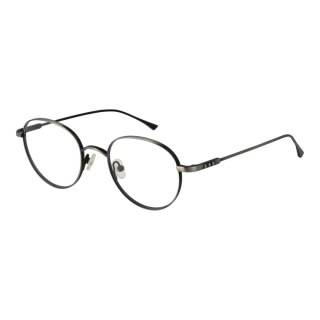 Ramki do okularów Unisex Taylor Morris SW5 48C3