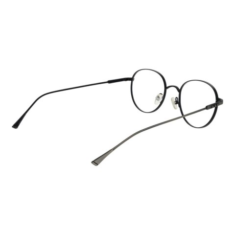 Ramki do okularów Unisex Taylor Morris SW5 48C3