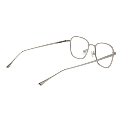 Ramki do okularów Unisex Taylor Morris SW7 C2