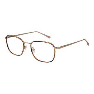 Ramki do okularów Unisex Taylor Morris SW8 51C4