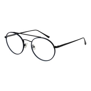 Ramki do okularów Unisex Taylor Morris SW9 50C3