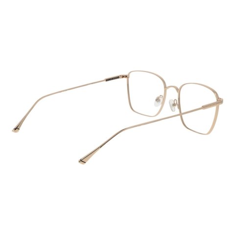 Ramki do okularów Unisex Taylor Morris TM01 55C1