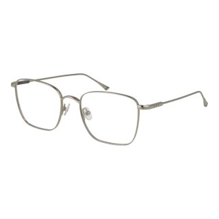 Ramki do okularów Unisex Taylor Morris TM01 55C2