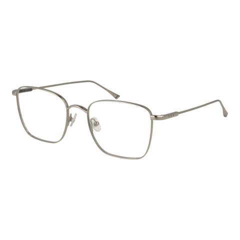 Ramki do okularów Unisex Taylor Morris TM01 55C2