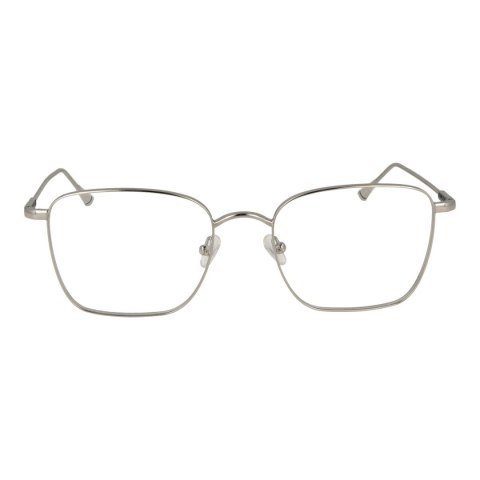 Ramki do okularów Unisex Taylor Morris TM01 55C2
