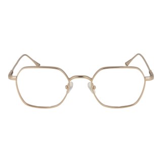 Ramki do okularów Unisex Taylor Morris TM02 48C2