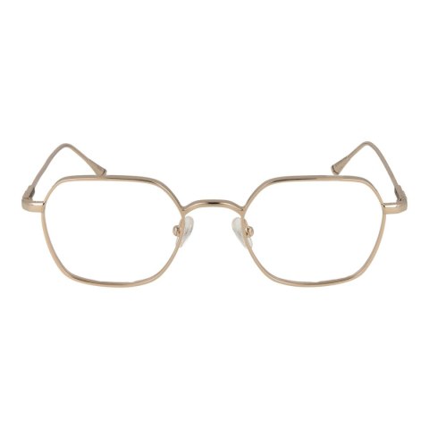 Ramki do okularów Unisex Taylor Morris TM02 48C2