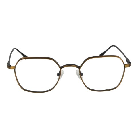 Ramki do okularów Unisex Taylor Morris TM02 48C3