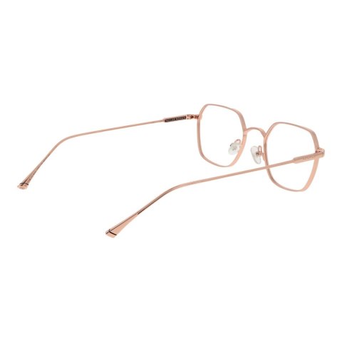 Ramki do okularów Unisex Taylor Morris TM02 48C4