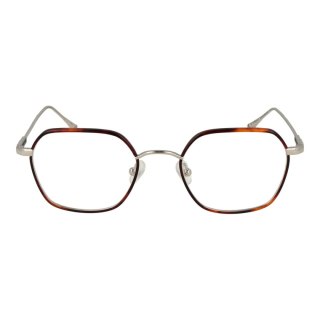 Ramki do okularów Unisex Taylor Morris TM03 48C2