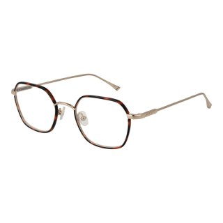Ramki do okularów Unisex Taylor Morris TM03 48C3