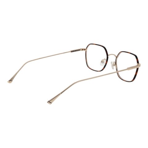 Ramki do okularów Unisex Taylor Morris TM03 48C3
