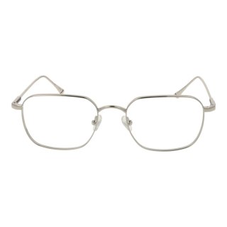 Ramki do okularów Unisex Taylor Morris TM04 52C1