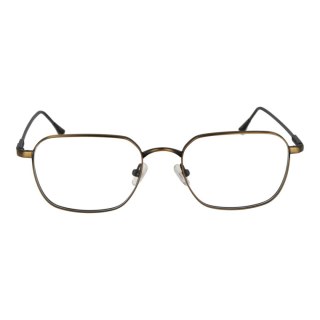 Ramki do okularów Unisex Taylor Morris TM04 52C3
