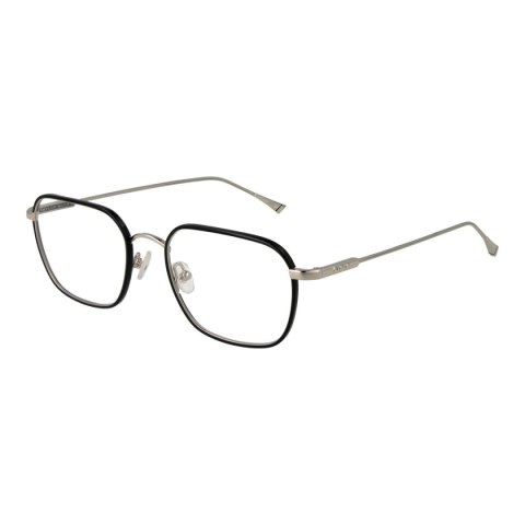 Ramki do okularów Unisex Taylor Morris TM05 52C1
