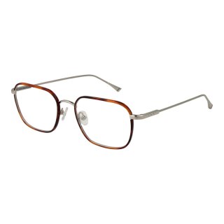 Ramki do okularów Unisex Taylor Morris TM05 52C2