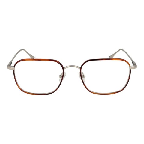 Ramki do okularów Unisex Taylor Morris TM05 52C2