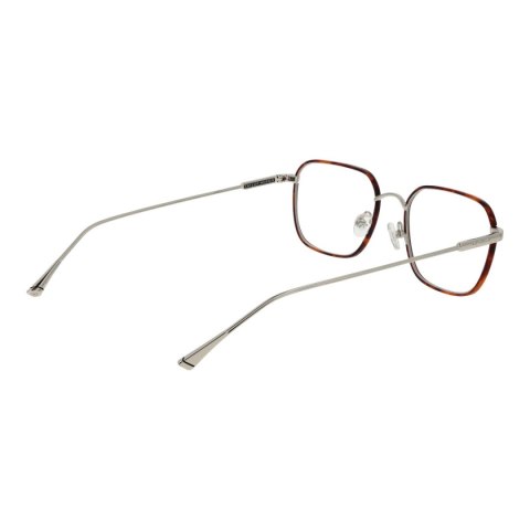 Ramki do okularów Unisex Taylor Morris TM05 52C2