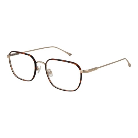 Ramki do okularów Unisex Taylor Morris TM05 52C3