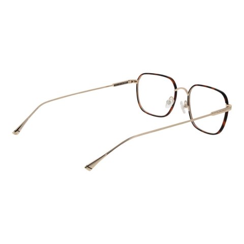 Ramki do okularów Unisex Taylor Morris TM05 52C3