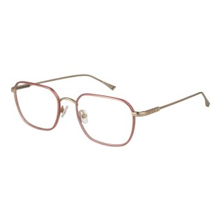 Ramki do okularów Unisex Taylor Morris TM05 52C4