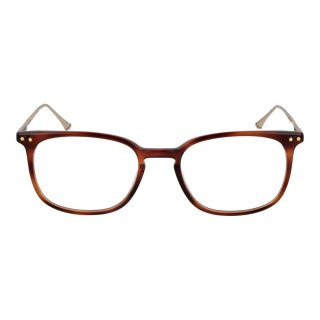 Ramki do okularów Unisex Taylor Morris TM06 49C2