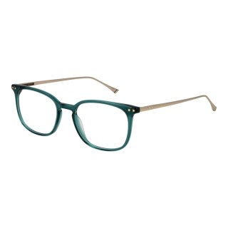 Ramki do okularów Unisex Taylor Morris TM06 49C4