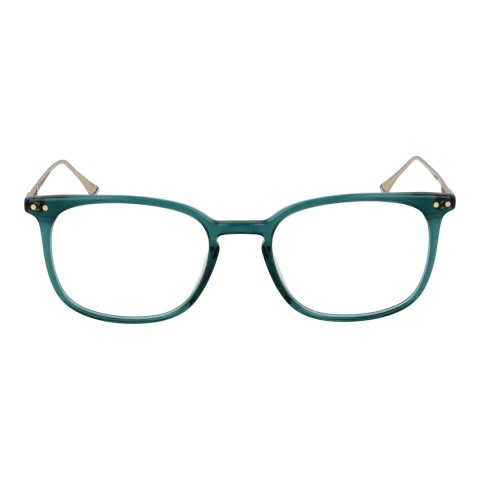Ramki do okularów Unisex Taylor Morris TM06 49C4