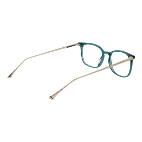 Ramki do okularów Unisex Taylor Morris TM06 49C4