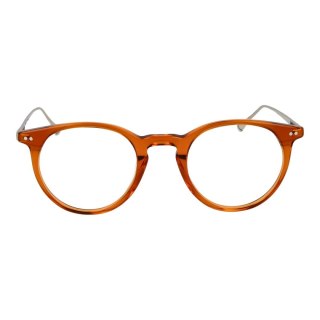 Ramki do okularów Unisex Taylor Morris TM07 47C3