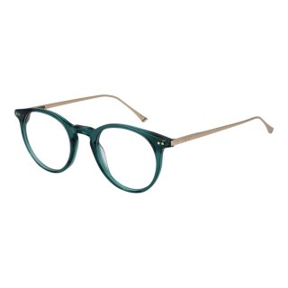 Ramki do okularów Unisex Taylor Morris TM07 47C4