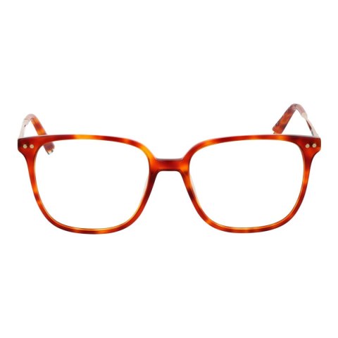 Ramki do okularów Unisex Taylor Morris TM08 53C2