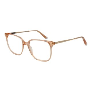 Ramki do okularów Unisex Taylor Morris TM08 53C3