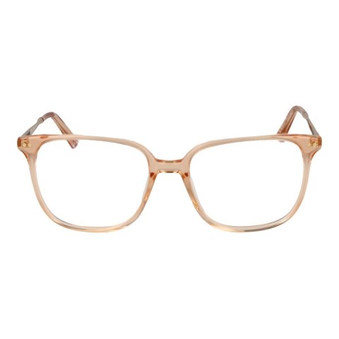 Ramki do okularów Unisex Taylor Morris TM08 53C3