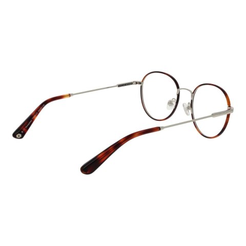 Ramki do okularów Unisex Taylor Morris TM09 50C2