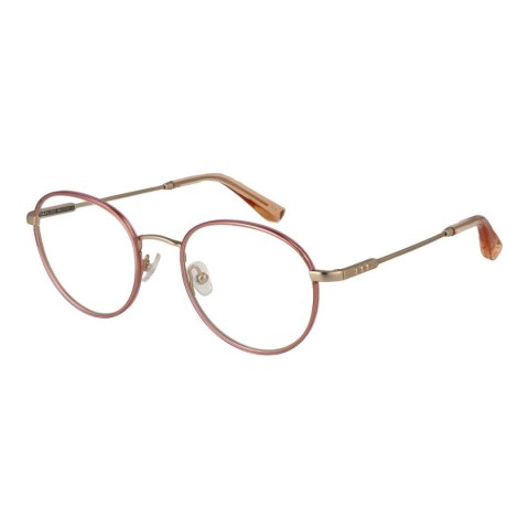 Ramki do okularów Unisex Taylor Morris TM09 50C4