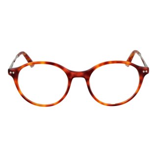 Ramki do okularów Unisex Taylor Morris W1 50C2