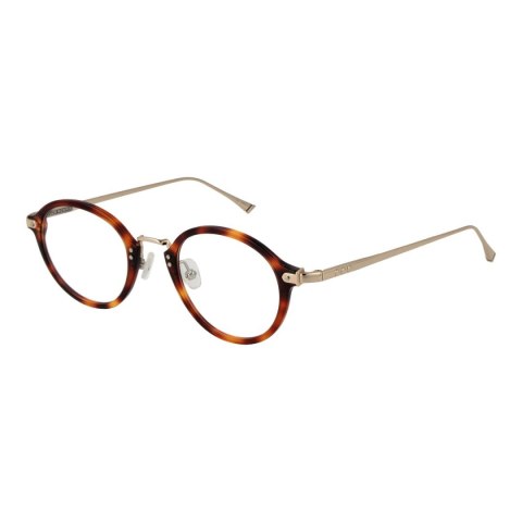 Ramki do okularów Unisex Taylor Morris W10 47C3