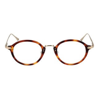 Ramki do okularów Unisex Taylor Morris W10 47C3