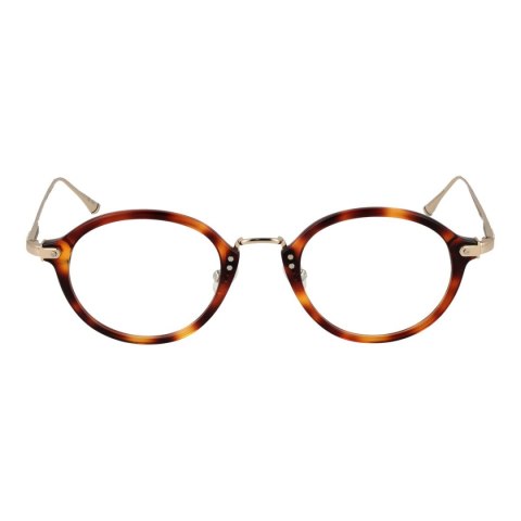 Ramki do okularów Unisex Taylor Morris W10 47C3